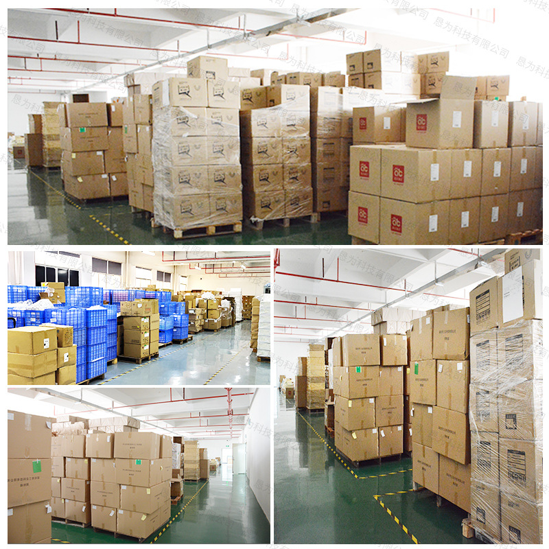 2022 New Household Real Ultrasonic Dental Cleaner Calculi Remover Electric Dental Cleaner Smoke Stain Tea Stain Clear