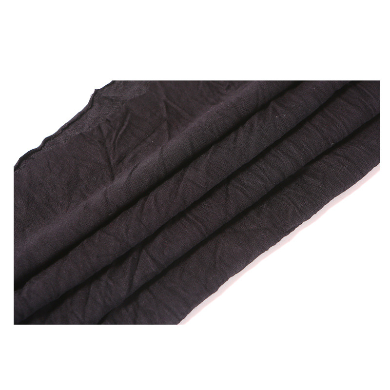 In-Stock Pure Cotton Industrial Wiping Cloth, Absorbent, Oil-Absorbing, Dust-Free Large Cloth, Mechanical Hardware Waste Cloth, Lint-Free