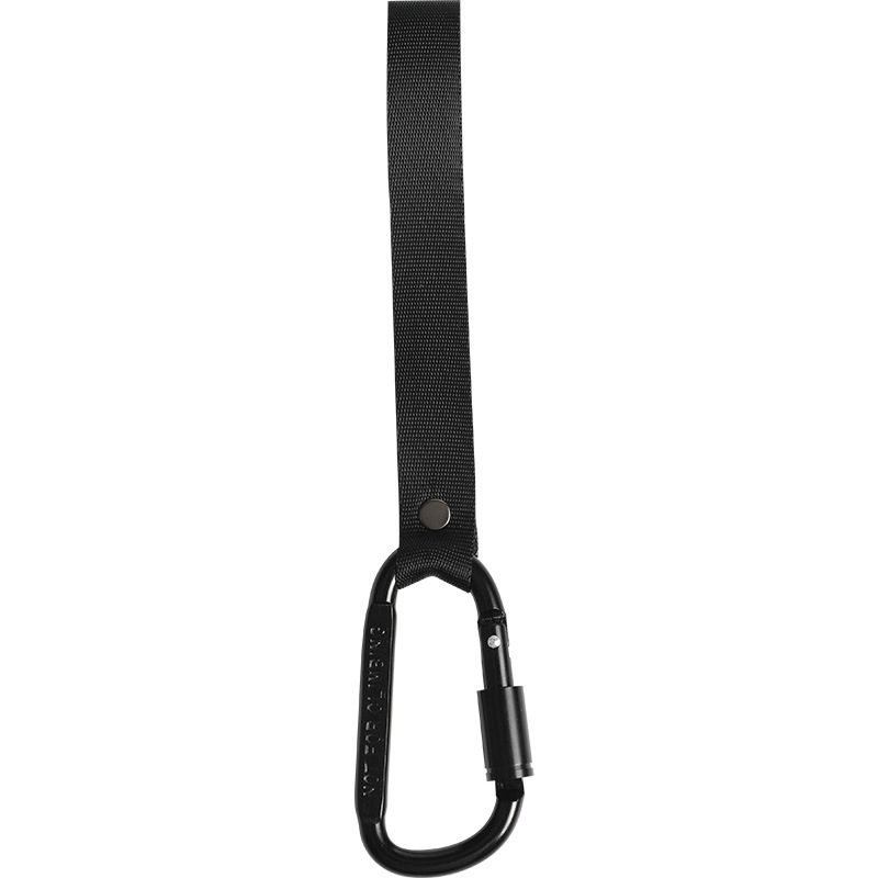 Cycling Hook Battery Bicycle Motorcycle Hanging Hook Helmet Takeaway Buckle Electric Vehicle Special Wholesale