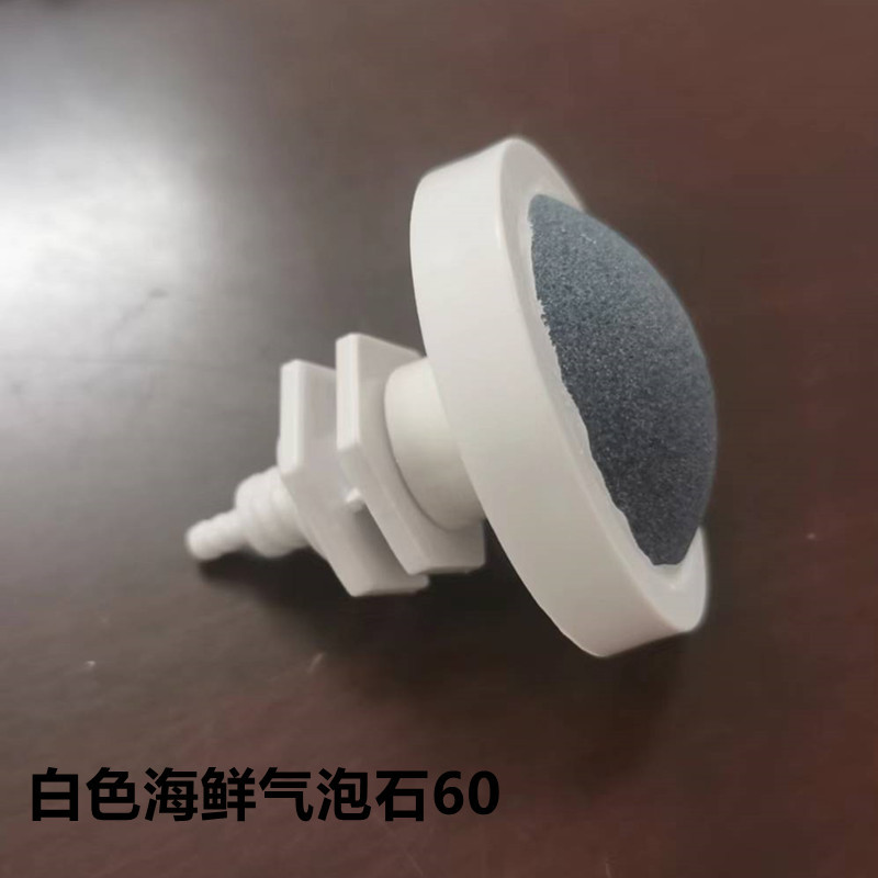 Factory Direct Seafood Pool Seafood Bubble Stone