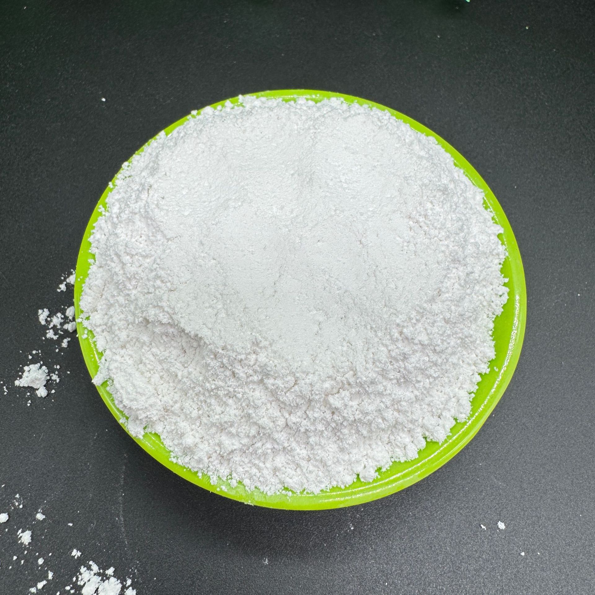 Ready Supply of Sepiolite Powder for Brake Pads, Special Sepiolite Fiber Rubber Sepiolite Powder, High Temperature Resistance and High Purity