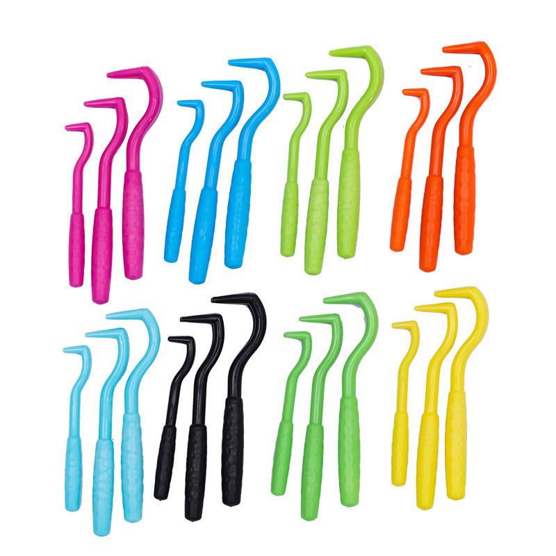 Factory Direct Supply of Pet Tick Hooks, Dog Lice Catchers, Flea and Lice Removal, Cat and Dog Lice Removal, Lice Removal, Fleas and Ticks