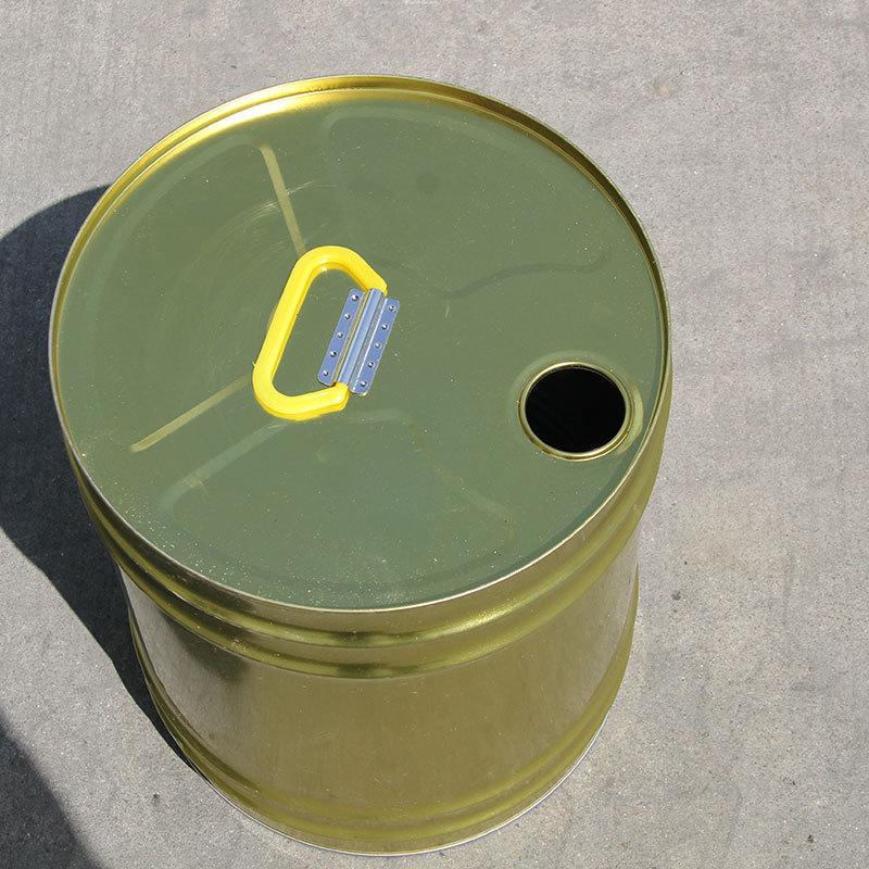 Baoyu Stain Remover, Flame Retardant Cleaning Agent, Stain Remover, Fast Volatile, Various Specifications of Plastic and Metal Electronic Cleaning Agent