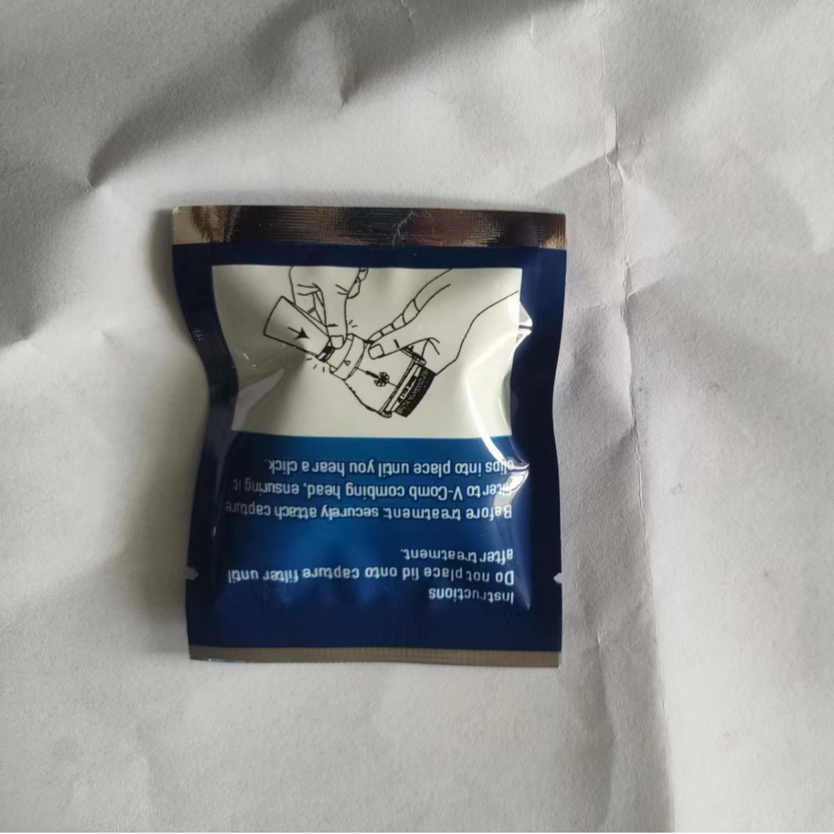 Pet anti-lice device electric anti-lice comb hair cleaner anti-lice comb anti-lice device anti-lice device anti-lice comb filter net