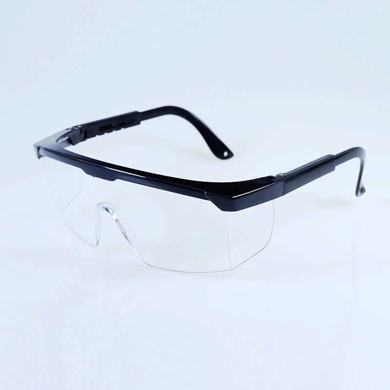 Модные защитные очки с выдвижными ножками, ветронепроницаемые, для велоспорта
