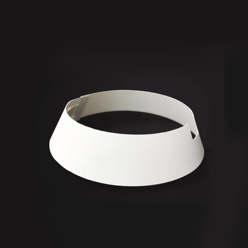 Manufacturer Supplies Reflective Film Reflective Paper White Pet Reflective Paper Reflective Sticker Led Lamp Reflective Sheet Reflective Film