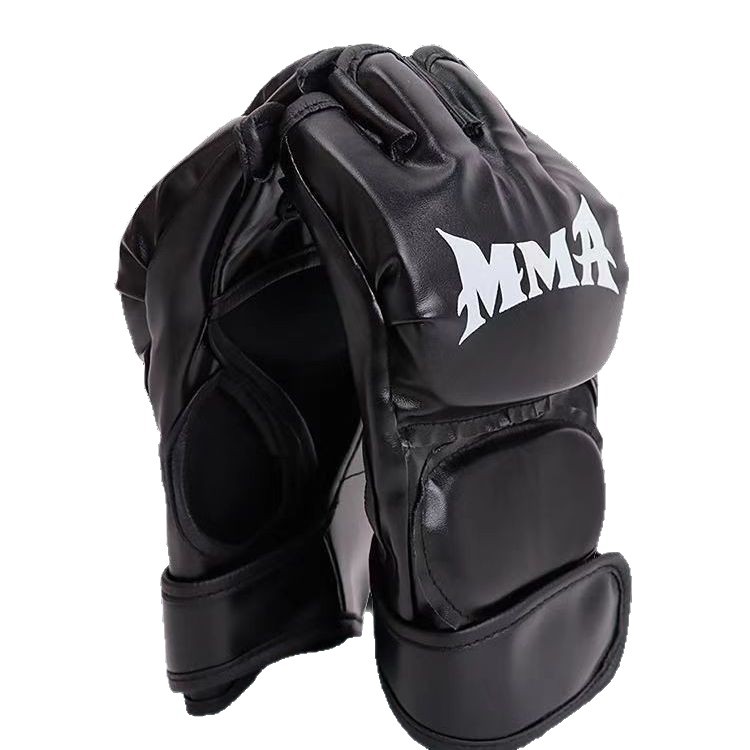 Boxing Gloves for Adults and Kidsren, Fitness Sandbag Fighting Training, Kidsren's Sandbag Fighting, Muay Thai