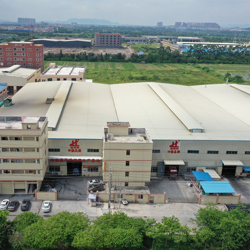 Square Bracket Light Brushed Stair 304 Stainless Steel Square Tube 316 Square Pass Rectangular 201 Stainless Steel Flat Tube