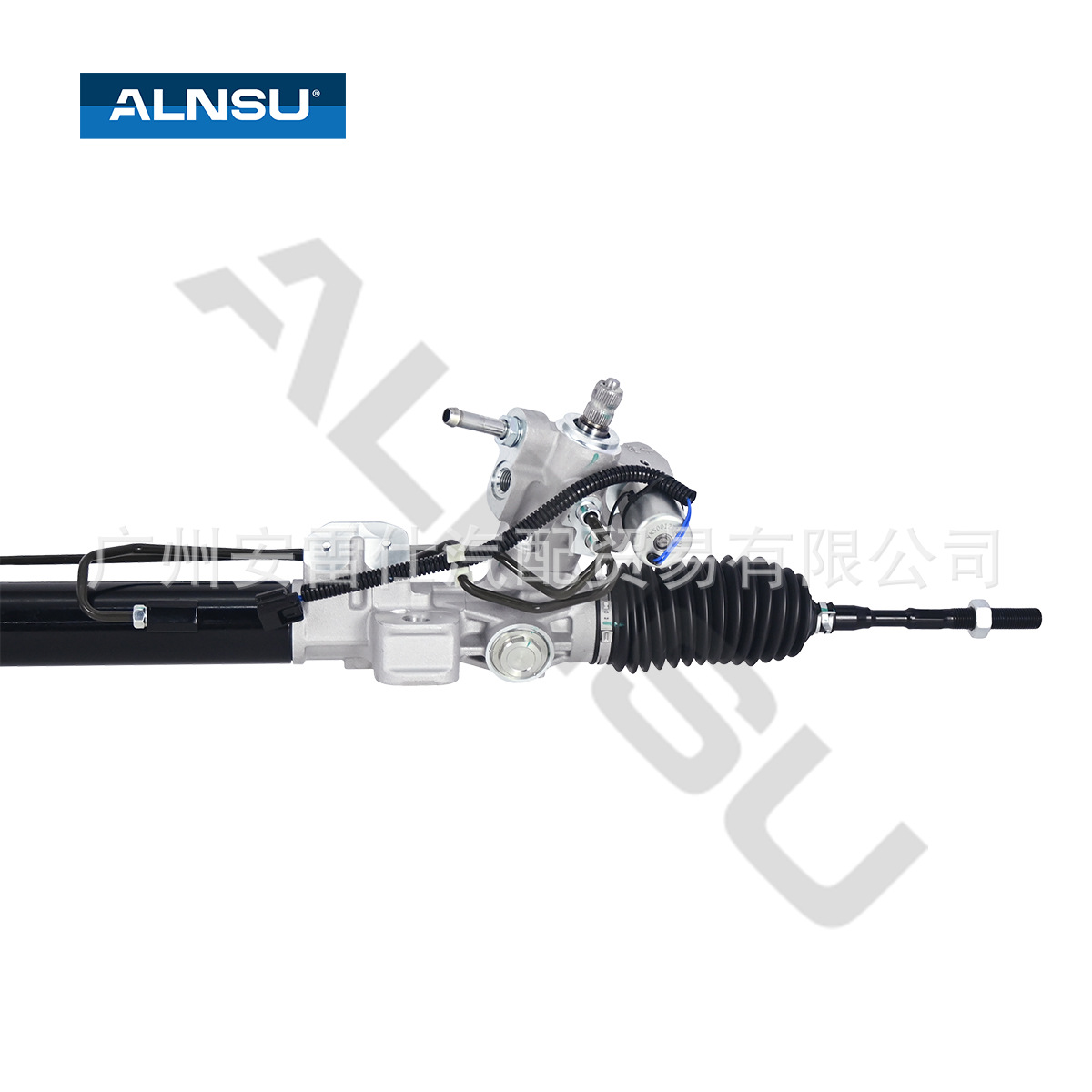 49001-JN20A is suitable for Teana J32 direction machine assembly