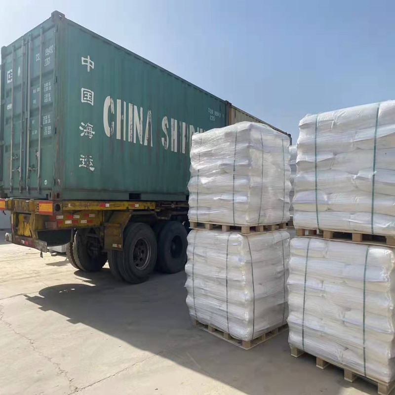 Benzoic Acid Benzoic Acid 65-85-0 Quality Assurance Ready Stock with Free Shipping Available