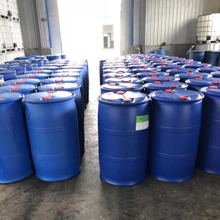 Citral 50% Aqueous Solution Is Used for Pesticides, Cosmetics, Etc. Ph0.4-0.5 Density 1.30-1.33G/Cm3
