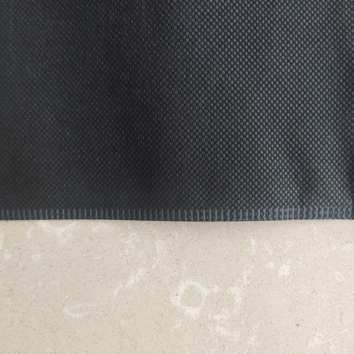 Herring Bag, Seedling Bag, Breathable, Environmentally Friendly, Double-sided Non-woven Fabric, Small Bag, Tool Bag, Zipper Bag, Mesh