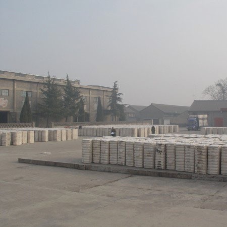 Продается хлопковая ткань, открытая сосна