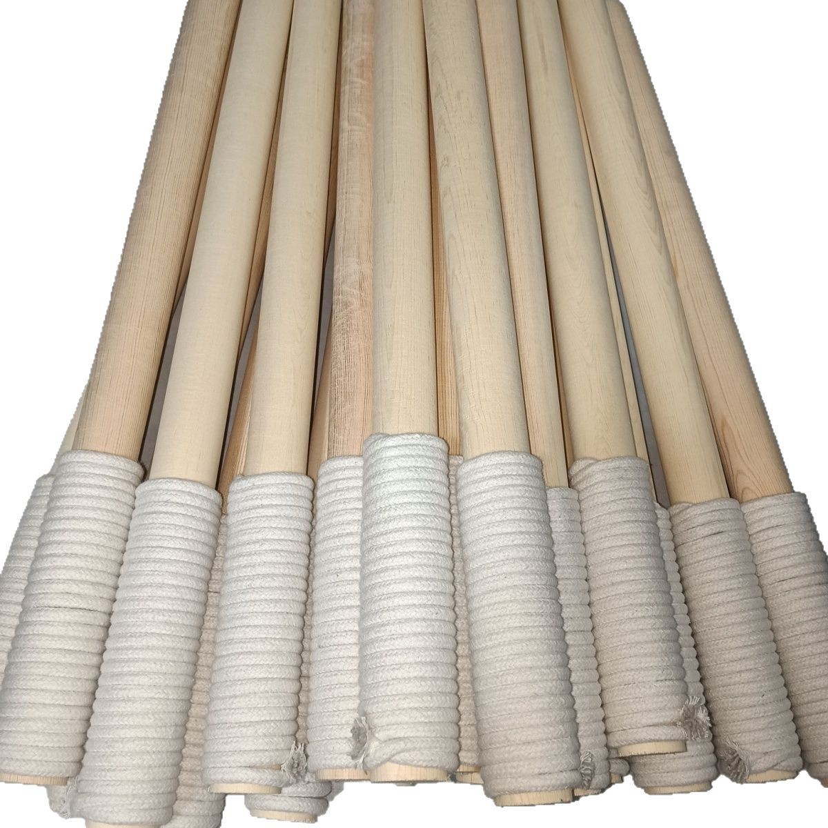 Wedding outdoor lighting camping adventure dedicated mountain ignition fire drill public celebration spit fire torch wholesale