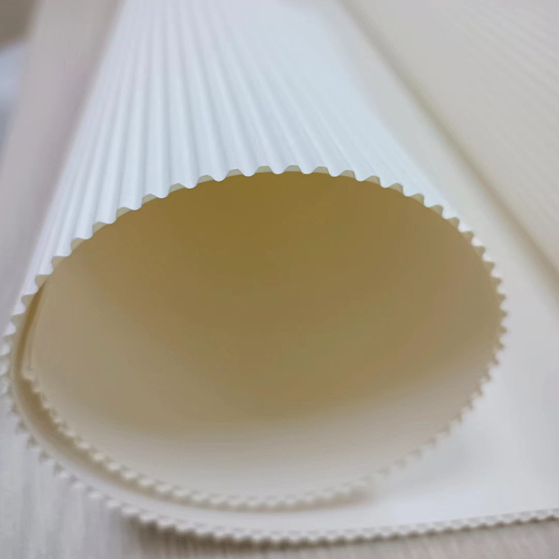 ManufacturEr's REady-madE DoublE-adhEsivE E Pit DoublE-layEr ThrEE-layEr Full-whitE Pit PapEr SpEcial WhitE CowhidE Pit PapEr BEFG WhitE CorrugatEd PapEr