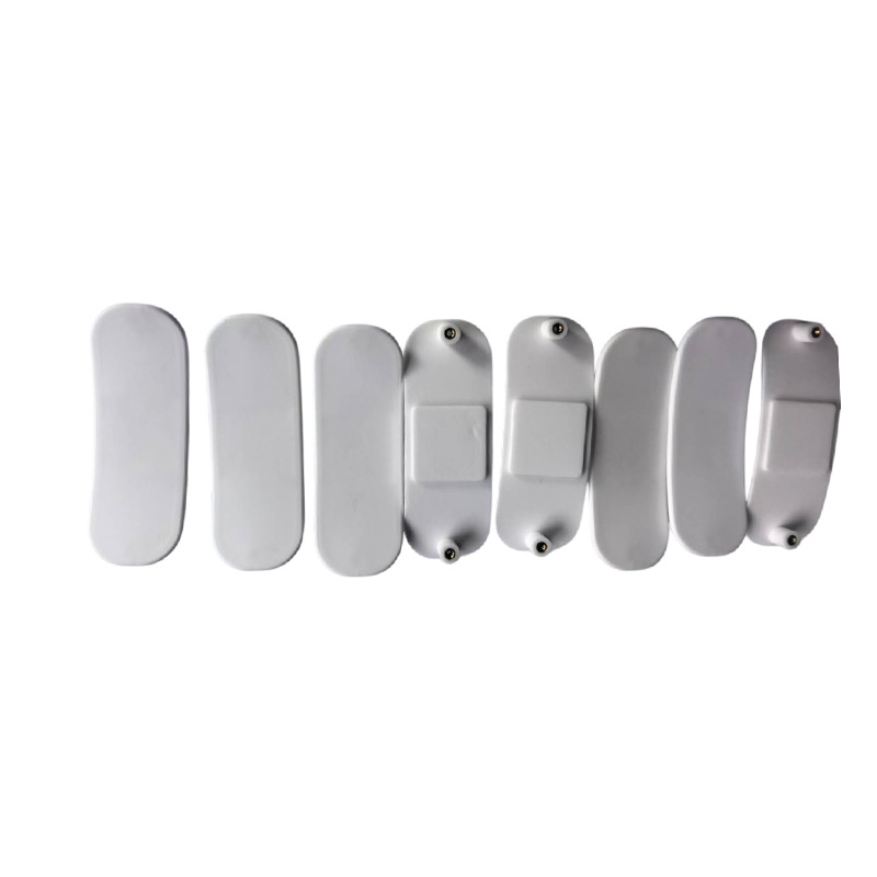 Cool Wearable Ceramic Sheets with Human Body Structure, Skin-Friendly Wearable Ceramic Sheets, Smart Wearable Ceramic Wholesale