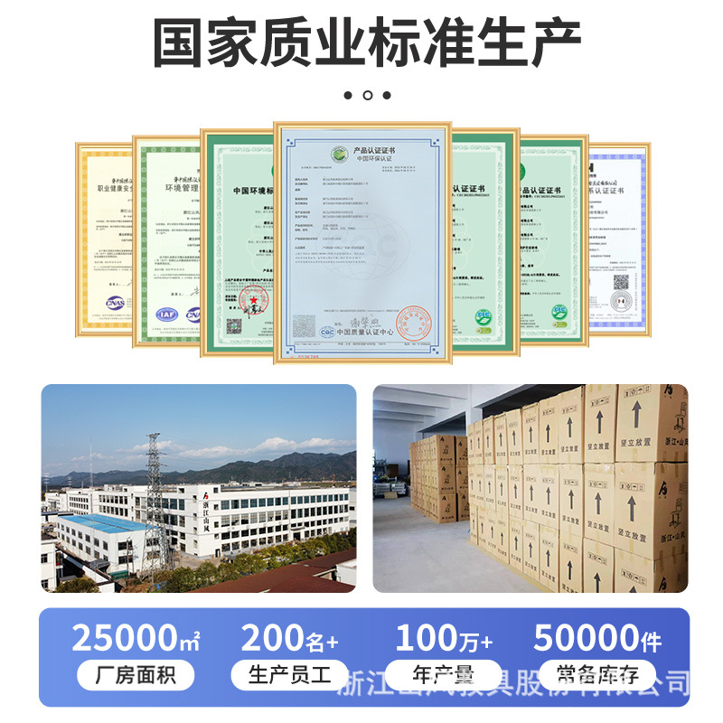 Students Lunch Break Desks and Chairs Reclining Children's Study Desk School Study Chair Nap Tables and Chairs suit Wholesale Foreign Trade