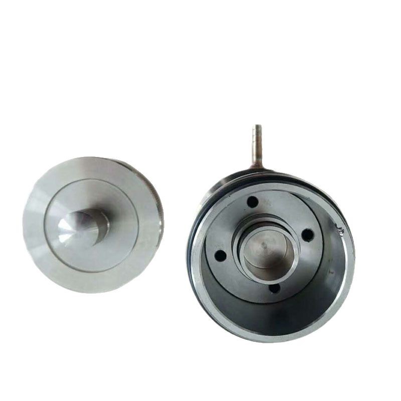 Wtc Gas Outburst Parameter Meter in Stock Mine Gas Drainage Parameter Detector Manufacturer Wtc Type Coal Sample Tank