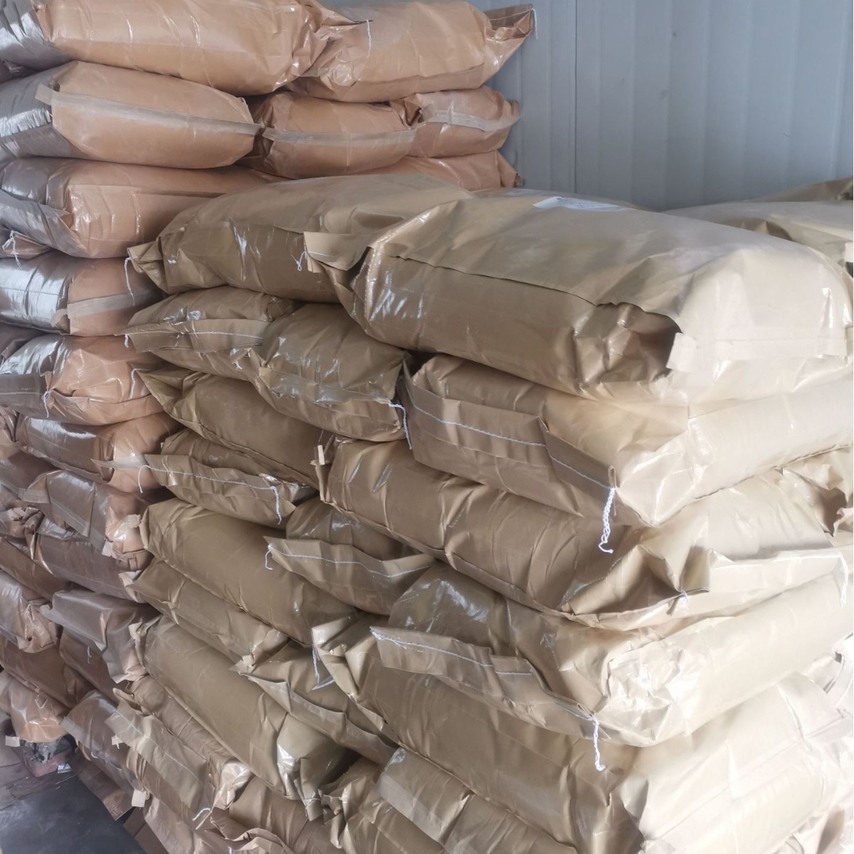 Factory price in stock Huayin sodium salicylate cosmetics and industrial foot bath