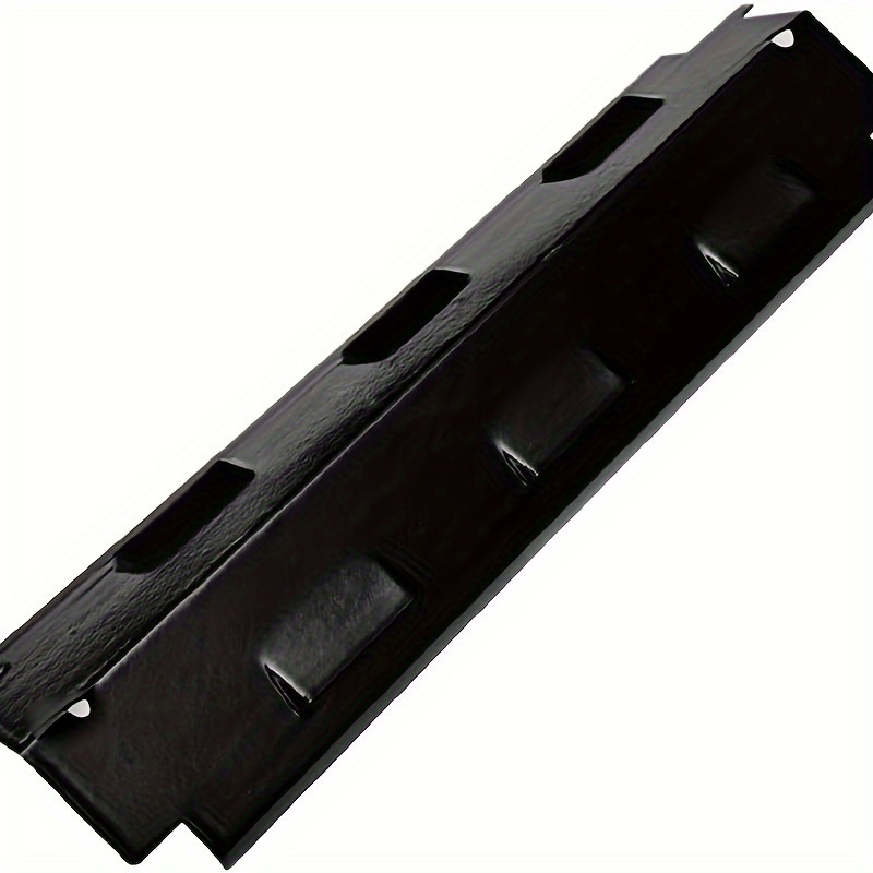 Amazon's Popular 98531 Enamel Hot Plate, Oven Hot Plate, Fire Shield, Fire Shield, Fire Shield, Oven Accessories