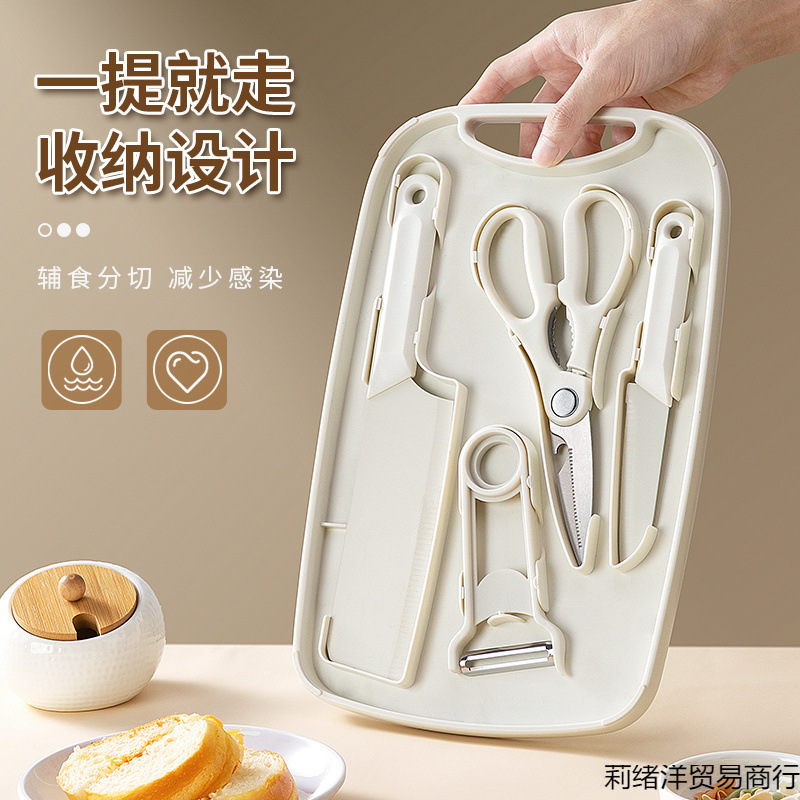 Stainless Steel Chinese Handmade Ultra-Fast Sharp and Durable Household Cutting Enamel Bowl/Dish/Plate/Basin/Cup/Cylinder