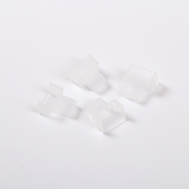 Direct Sales from the Manufacturer: Horizontal Half-Pack Toggle Silicone Switch, Dustproof, Oil-Proof, Silicone Rubber, Anti-Fouling, Waterproof, Dustproof