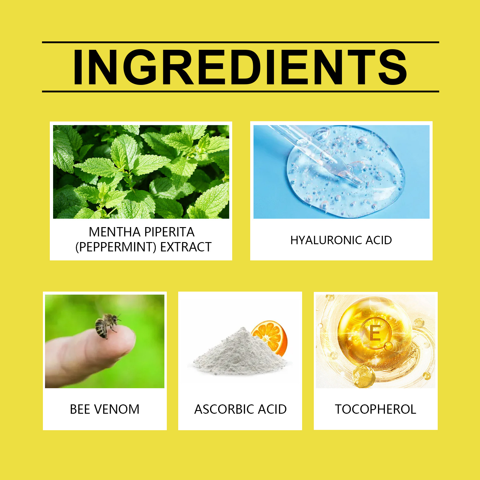 ORALHOE oral care toothcleaning powder fresh breath to remove odor to clean teeth to remove stains and shine oral hygiene care