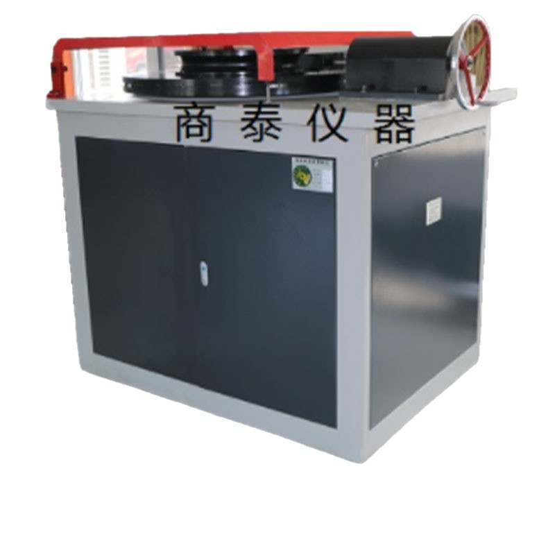 Bending Fatigue Testing Machine, Steel Pipe Bending Testing Machine, Steel Bar Bending Testing Machine, Steel Bar Tensile Testing Machine