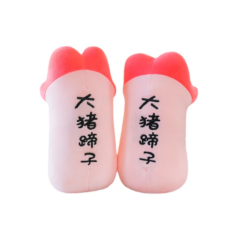 Boutique 8inch Claw Machine Doll Stuffed Toy Wedding Gift Throwing Annual Party Event Gift Claw Machine Doll Batch