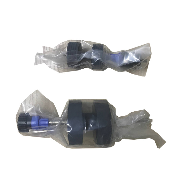 Epson Epson Pickup Roller B12B819041 Component Set Is Suitable for Ds570W/535/530/77