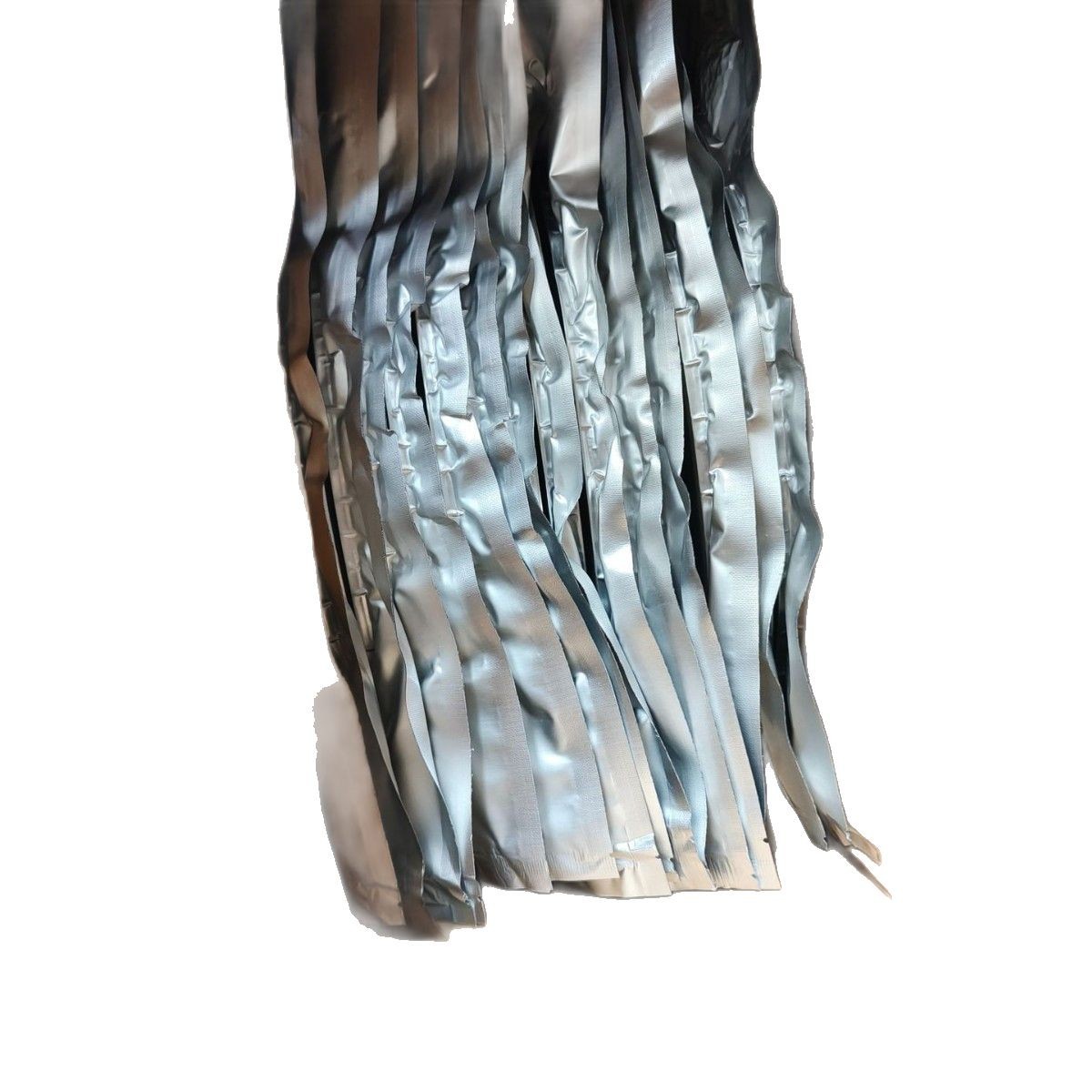 Led Lamp Beads, Various Specifications, Silver-Plated, Gold-Plated Led Rental Screens, Fpc Cables, Professional Refining and Processing