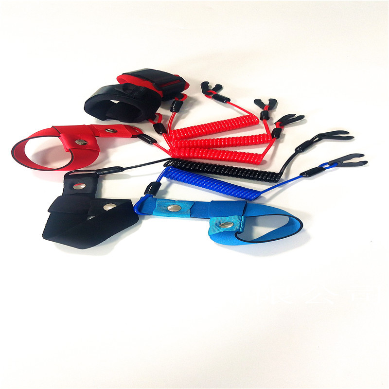 Yamaha Flameout Rope Outboard Motor Flameout Rope Outboard Motor Emergency Stop Switch Yamaha Telescopic Rope