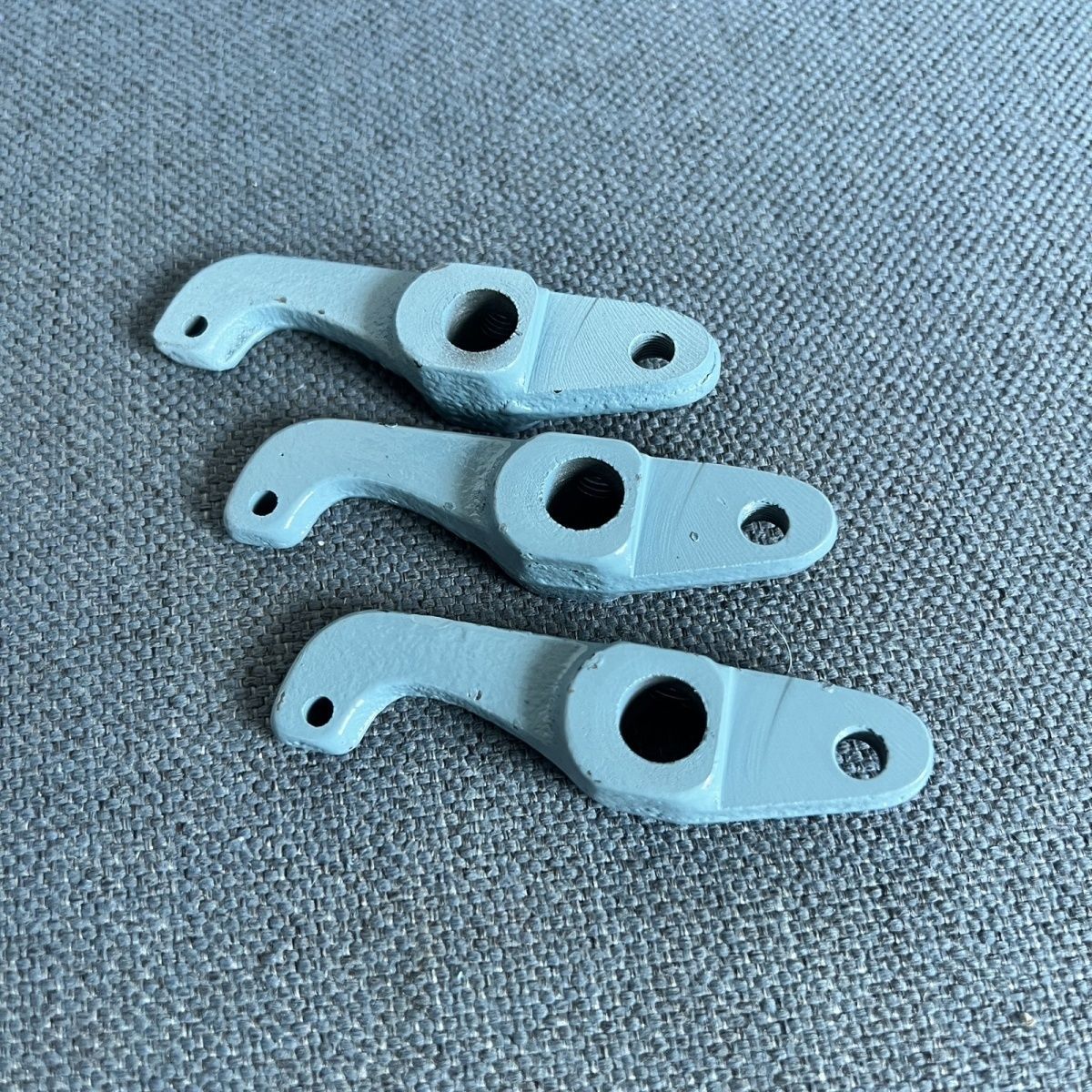 Машина для снятия кожуры Jinlun 747 King 801, поворотный рычаг 2Y-43, маленькая машина для снятия кожуры, поворотный рычаг 2-39, аксессуары для обувных машин