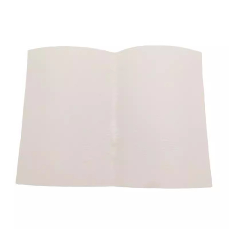 Fly Paper wholesale fly stickers strong fly glue fly paper fly board mosquito board summer fly trap fly killing board