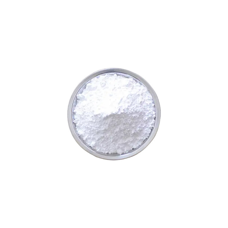 High White Ultra-Fine Aluminum Hydroxide 3000 Mesh Flame Retardant Marble Sheet Filling Powder for Wires and Cables