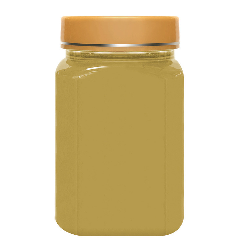 Honey baihua honey 500g sophorae honey wolfberry honey linden honey soil honey factory direct sales industry format bottled 250g