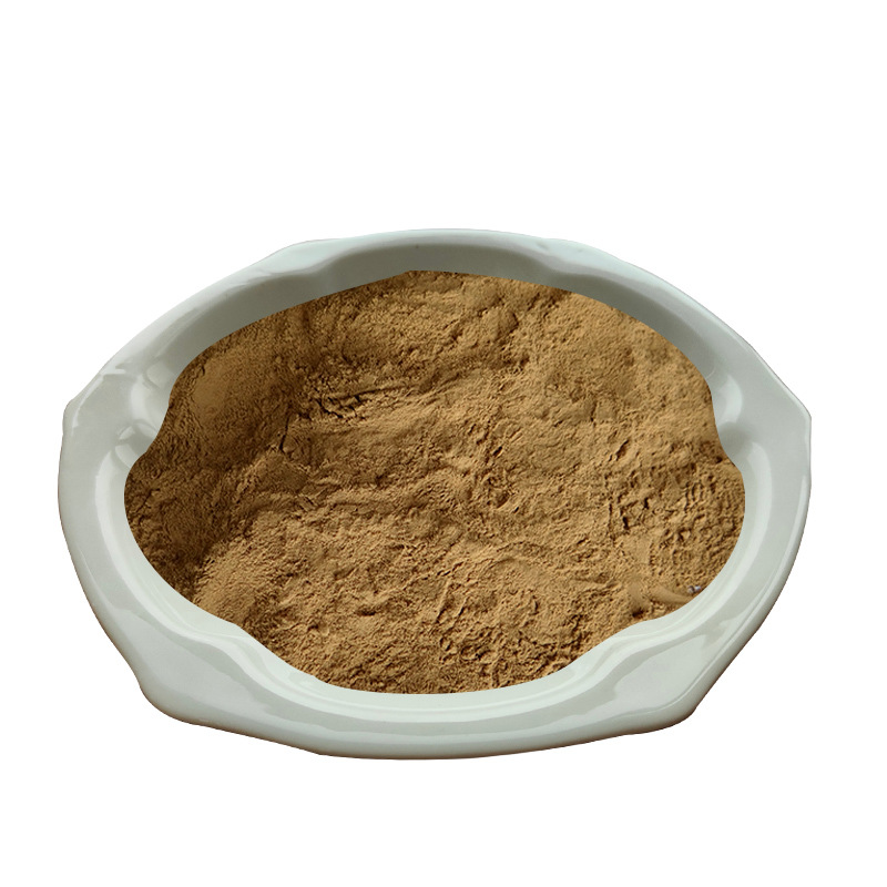 Platycladi leaf extract 10:1 30:1 50:1 ratio of extracted cypress leaves/Platycladi leaf concentrated powder water soluble in stock