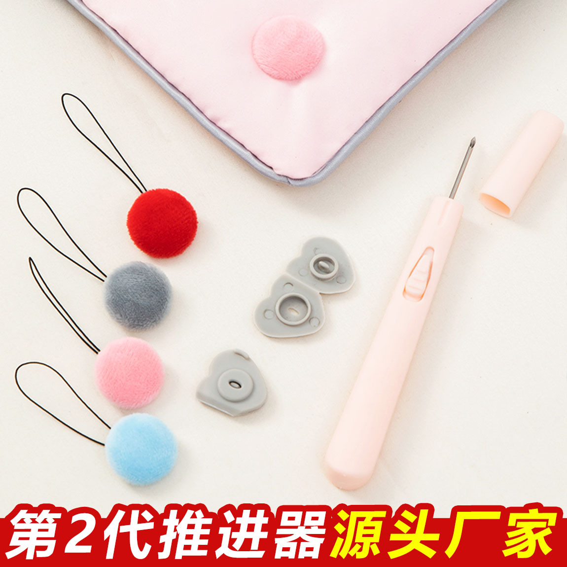 Велветовый чехол для одеяла без льда, постельные принадлежности для дома, антискользящий уголок для одеяла, фиксатор для одеяла из хлопка