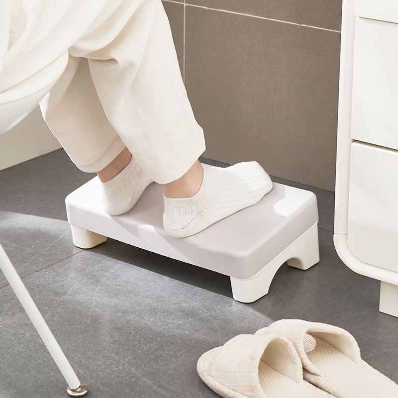 Офисная ножная педаль, артефакт для детей, подставка для ног