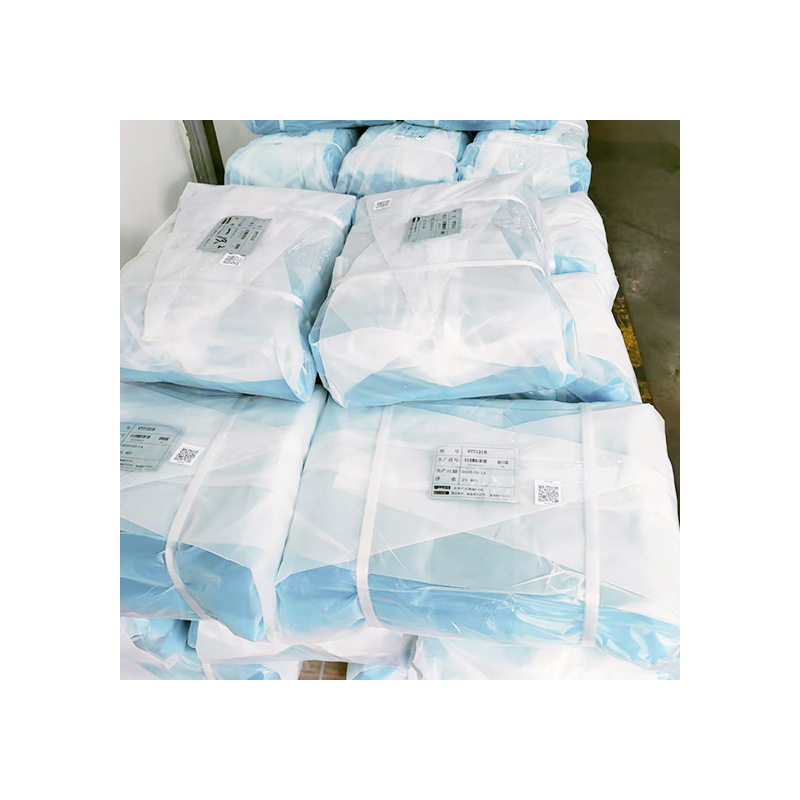 Nitrile rubber compound high temperature resistant oil resistant NBR nitrile rubber compound conductive nitrile rubber