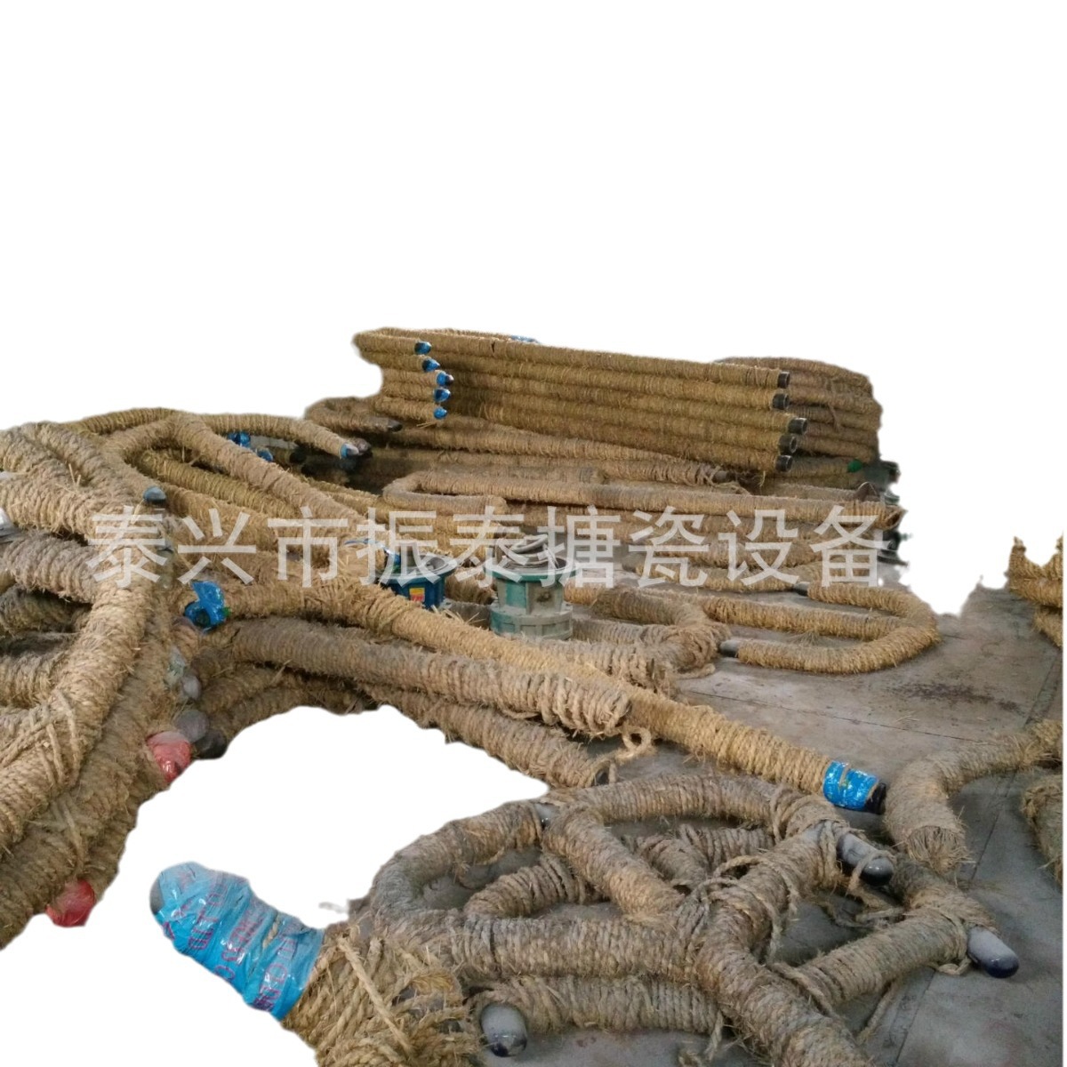 Supply of High-Quality 2000L, 3000L, 5000L Anchor Agitator