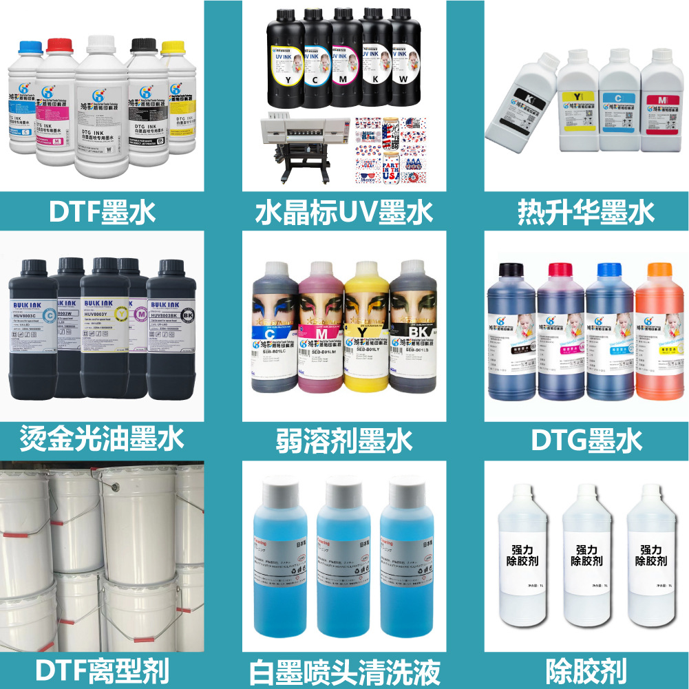 Sublimation Film Transfer Film A3 Transparent Heat Transfer Printing Film DIY Mobile Phone Case Printing Supplies Custom Wholesale