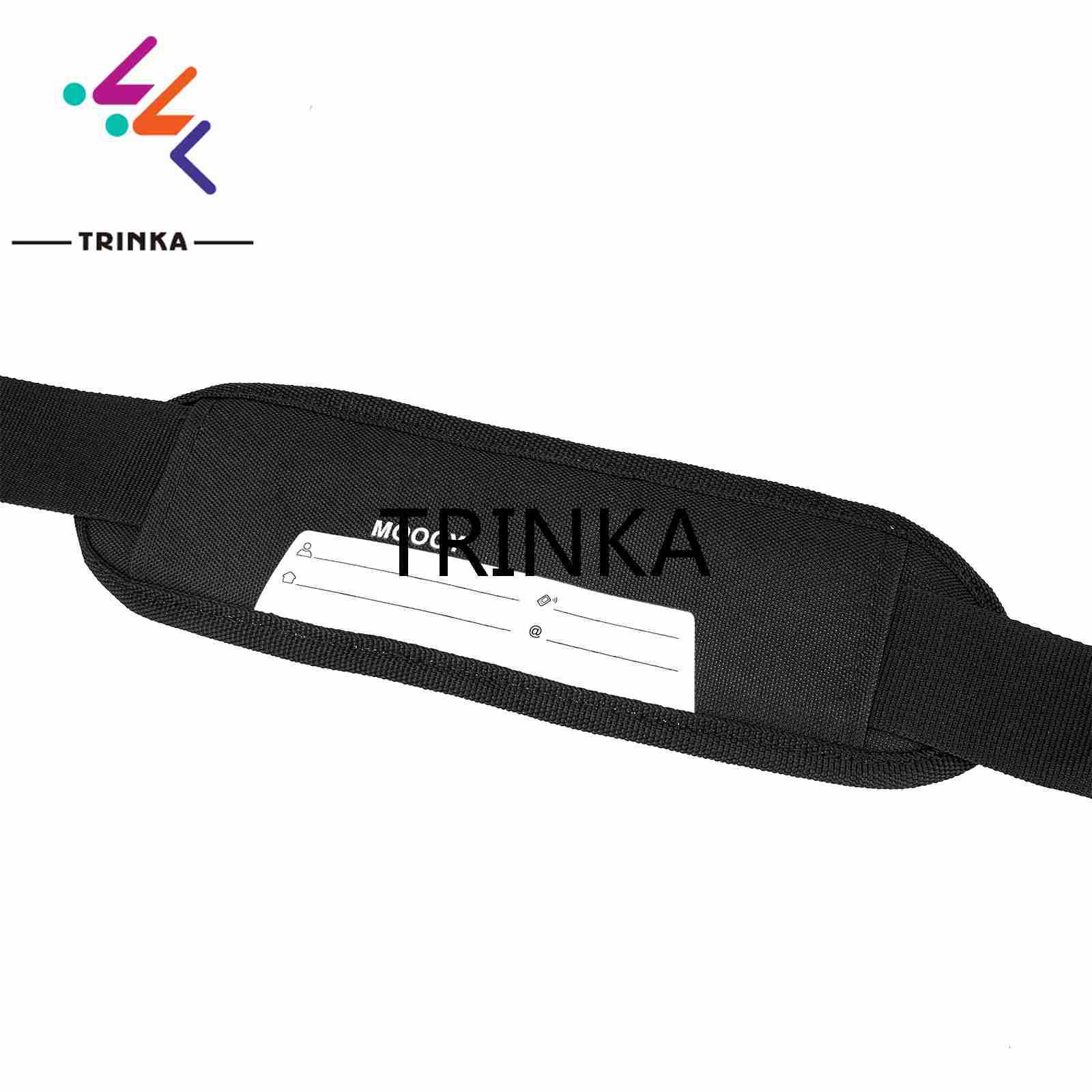 Ski board bag with wheels strap single board double board bag snow set bag long board bag waterproof trolley bag long storage bag