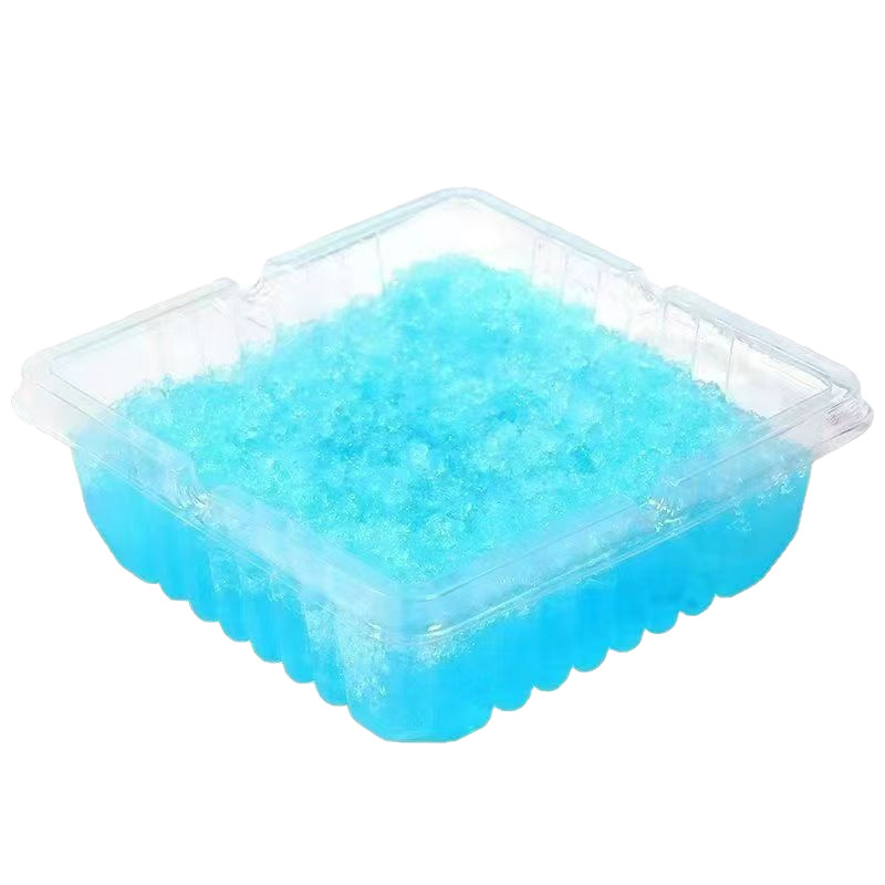 Disposable Large Ashtray for Smoke Extinguishing and Sand, Creative Home Hotel Special Car-Mounted High-End Portable Anti-Smoke Ash