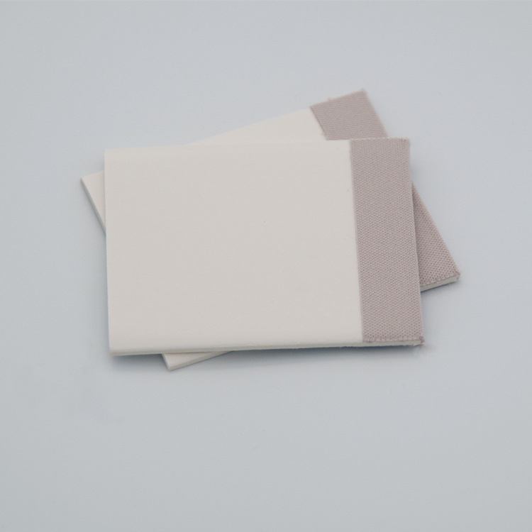 Suitable for Applewatch Hydrogel Film, Bracelet Film, Hydrogel Film, Watch Film, Scraper Card, Exhaust Bubble Tool