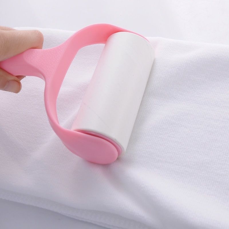 200g wholesale hotel bath towel disposable white towel beauty salon hotel homestay towel can be fixed size