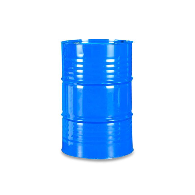 Binhua Dakang Degreasing Dry Cleaning Agent 99% Digital Aluminum Plate Metal Trichlorine Cleaning Agent Ethylene Industrial Grade 4 Chlorine