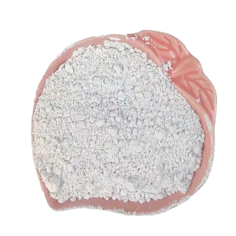 High-Purity Calcite Powder Industrial Filler Coating Ink Filling Calcite Powder Large Quantity Discount