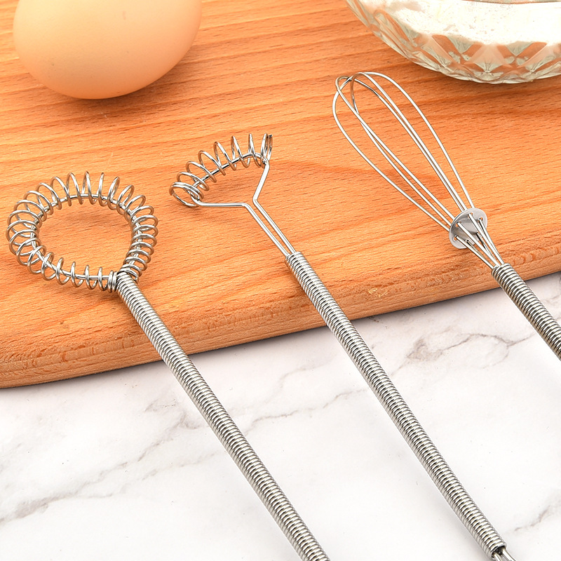 Cocktail Shaker suit Stainless Steel Ice Strainer Shaker Mixer Cocktail Shaker Shaker Tools