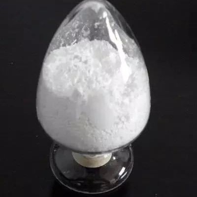 Factory Direct Sales in stock supply acetylacetonate aluminum triacetylacetonate aluminum green environmental protection without adding